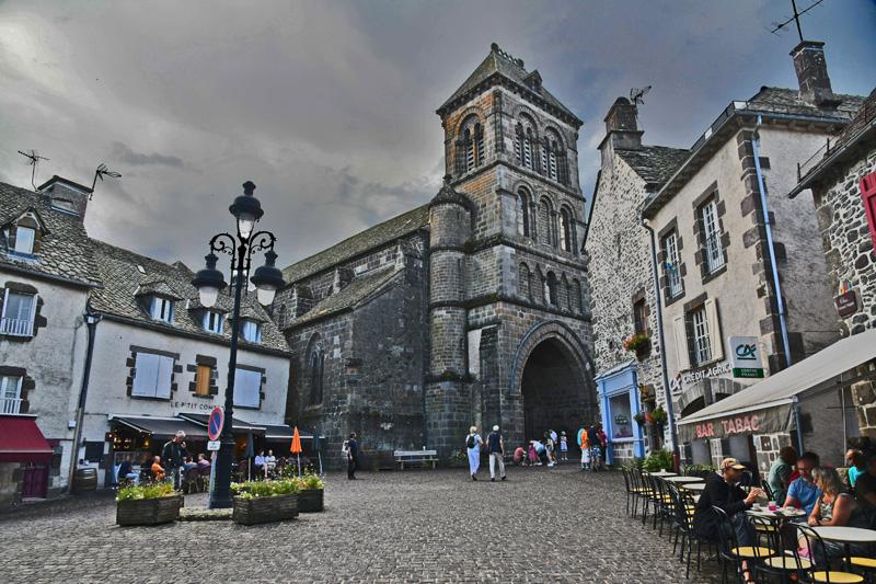 min 2023 08 13 Salers 141